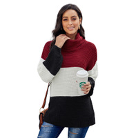 uploads/erp/collection/images/Women Clothing/Dilameng/XU0377153/img_b/img_b_XU0377153_5_pHbgMvMxbKOVZG8kXjRm7LOXAlAPeeut